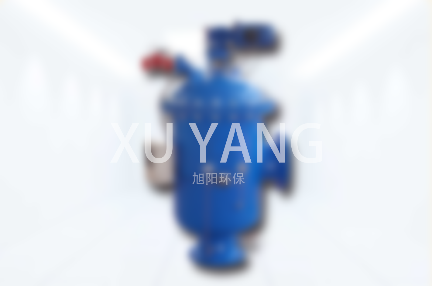 給您帶來靠譜的動力刀塔