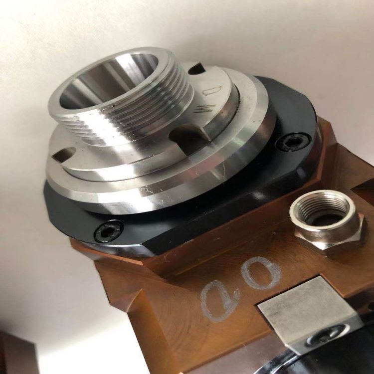 動(dòng)力頭的組成部分有哪些呢? 動(dòng)力頭的組成部分有哪些呢?