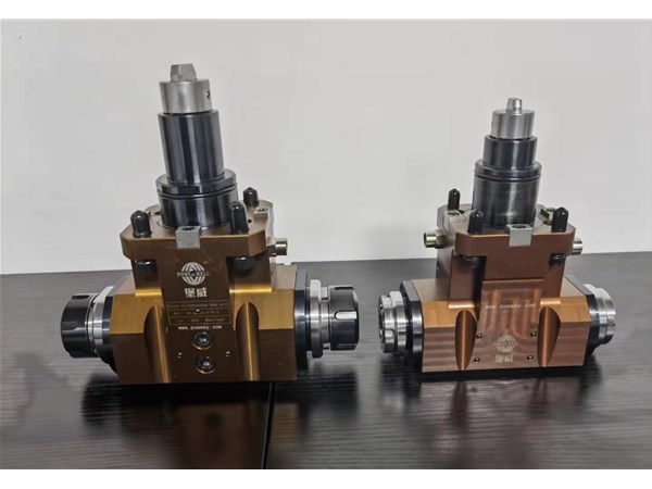 車床動力刀座鉆孔如何編程？難度高嗎？