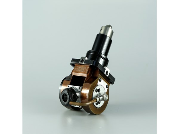 動力刀座有噪音是什么原因? 動力刀座有噪音是什么原因?