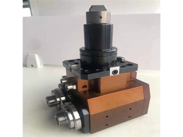 大鋮科技動(dòng)力刀座解決方案提供者 大鋮科技動(dòng)力刀座解決方案提供者